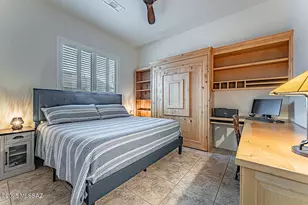 963 W Union Bell Dr, Green Valley, AZ 85614 - Photo 34