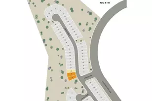 7258 S Gray Jay Dr, Tucson, AZ 85747 - Photo 10