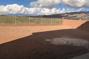 7258 S Gray Jay Dr, Tucson, AZ 85747 - Photo 1