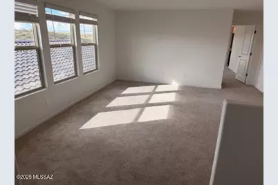 7258 S Gray Jay Drive, Tucson, AZ 85747 - Photo 6
