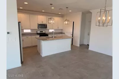 7257 S Gray Jay Drive, Tucson, AZ 85747 - Photo 4