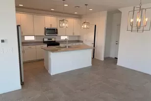 7257 S Gray Jay Dr, Tucson, AZ 85747 - Photo 4