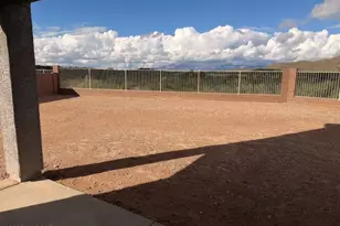 7257 S Gray Jay Dr, Tucson, AZ 85747 - Photo 1