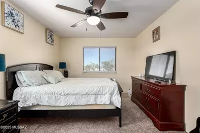 6325 N Barcelona Lane #711, Tucson, AZ 85704 - Photo 20