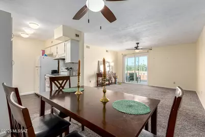 6325 N Barcelona Lane #711, Tucson, AZ 85704 - Photo 12