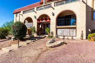 6325 N Barcelona Ln, Tucson, AZ 85704 - Photo 2