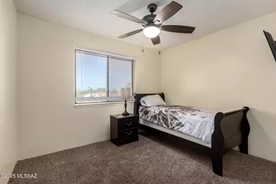 6325 N Barcelona Lane #711, Tucson, AZ 85704 - Photo 22