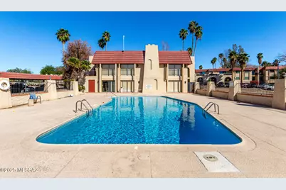 6325 N Barcelona Lane #711, Tucson, AZ 85704 - Photo 30
