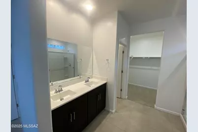 9836 W Galveston Road, Marana, AZ 85658 - Photo 4
