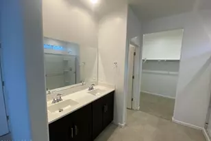 9836 W Galveston Rd, Marana, AZ 85658 - Photo 4