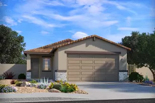 9836 W Galveston Rd, Marana, AZ 85658 - Photo 8