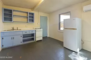 725 W Paris Promenade, Tucson, AZ 85705 - Photo 22