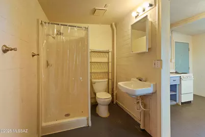 725 W Paris Promenade, Tucson, AZ 85705 - Photo 24