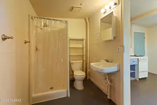 725 W Paris Promenade, Tucson, AZ 85705 - Photo 24