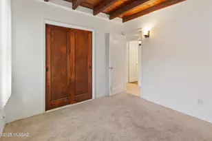 725 W Paris Promenade, Tucson, AZ 85705 - Photo 16