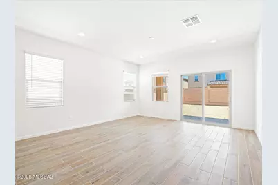 756 W Calle Cubeta, Sahuarita, AZ 85629 - Photo 4