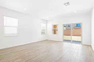 756 W Calle Cubeta, Sahuarita, AZ 85629 - Photo 4