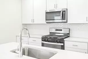 756 W Calle Cubeta, Sahuarita, AZ 85629 - Photo 2