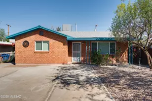 1537 E Manlove St, Tucson, AZ 85719 - Photo 2