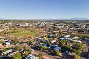 1537 E Manlove St, Tucson, AZ 85719 - Photo 42