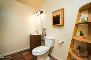 1537 E Manlove St, Tucson, AZ 85719 - Photo 34