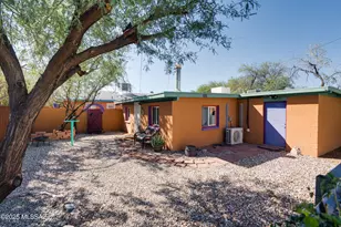 1537 E Manlove St, Tucson, AZ 85719 - Photo 24