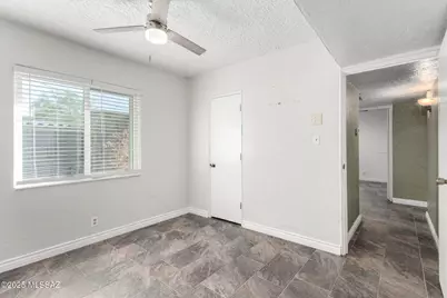 225 W 1st Street, Tucson, AZ 85705 - Photo 36