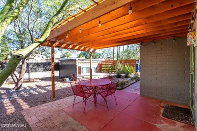 225 W 1st Street, Tucson, AZ 85705 - Photo 44