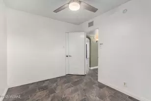 225 W 1st St, Tucson, AZ 85705 - Photo 40