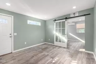 225 W 1st St, Tucson, AZ 85705 - Photo 24