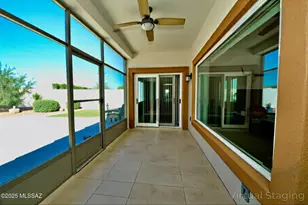 610 W Rio Teras, Green Valley, AZ 85614 - Photo 18