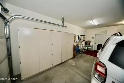 610 W Rio Teras, Green Valley, AZ 85614 - Photo 42