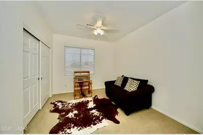 610 W Rio Teras, Green Valley, AZ 85614 - Photo 38