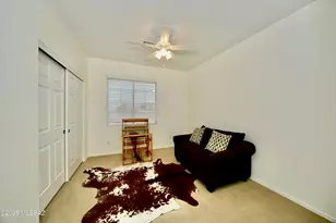 610 W Rio Teras, Green Valley, AZ 85614 - Photo 38