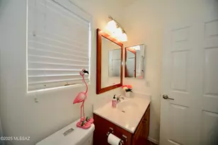610 W Rio Teras, Green Valley, AZ 85614 - Photo 36