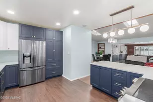 2215 East Calle Alta Vista, Tucson, AZ 85719 - Photo 10