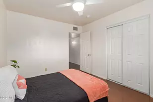 2215 East Calle Alta Vista, Tucson, AZ 85719 - Photo 24