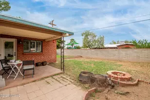 2215 East Calle Alta Vista, Tucson, AZ 85719 - Photo 32