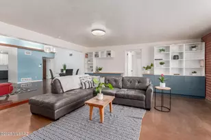 2215 East Calle Alta Vista, Tucson, AZ 85719 - Photo 18