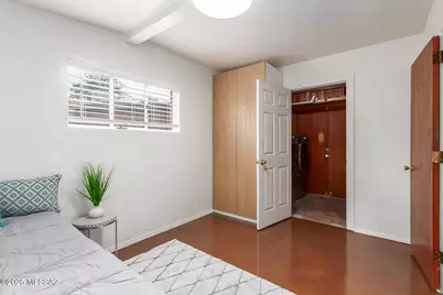 2215 E Calle Alta Vista, Tucson, AZ 85719 - Photo 30