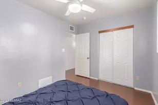 2215 East Calle Alta Vista, Tucson, AZ 85719 - Photo 28