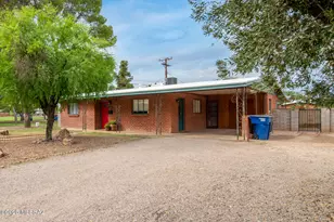 2215 East Calle Alta Vista, Tucson, AZ 85719 - Photo 6