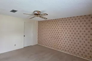 302 N Sage St, Pearce, AZ 85625 - Photo 20