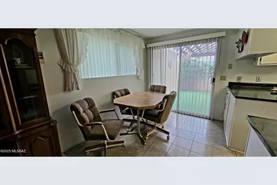 302 N Sage Street, Pearce, AZ 85625 - Photo 10