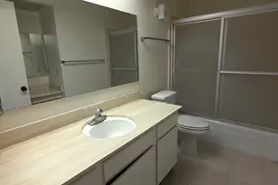 302 N Sage St, Pearce, AZ 85625 - Photo 22