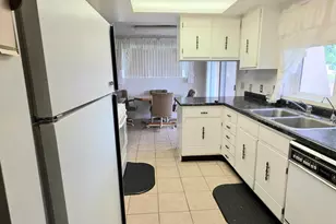 302 N Sage St, Pearce, AZ 85625 - Photo 8