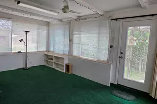 302 N Sage St, Pearce, AZ 85625 - Photo 16