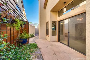 231 E Highcourte Ln, Oro Valley, AZ 85737 - Photo 28