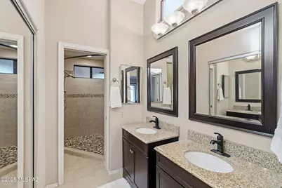 231 E Highcourte Lane, Oro Valley, AZ 85737 - Photo 14
