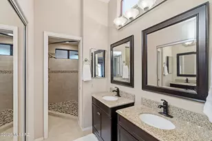 231 E Highcourte Ln, Oro Valley, AZ 85737 - Photo 14